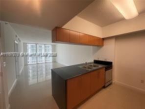 Small Image of 1750 NORTH BAYSHORE DR #2309, Miami Number 2