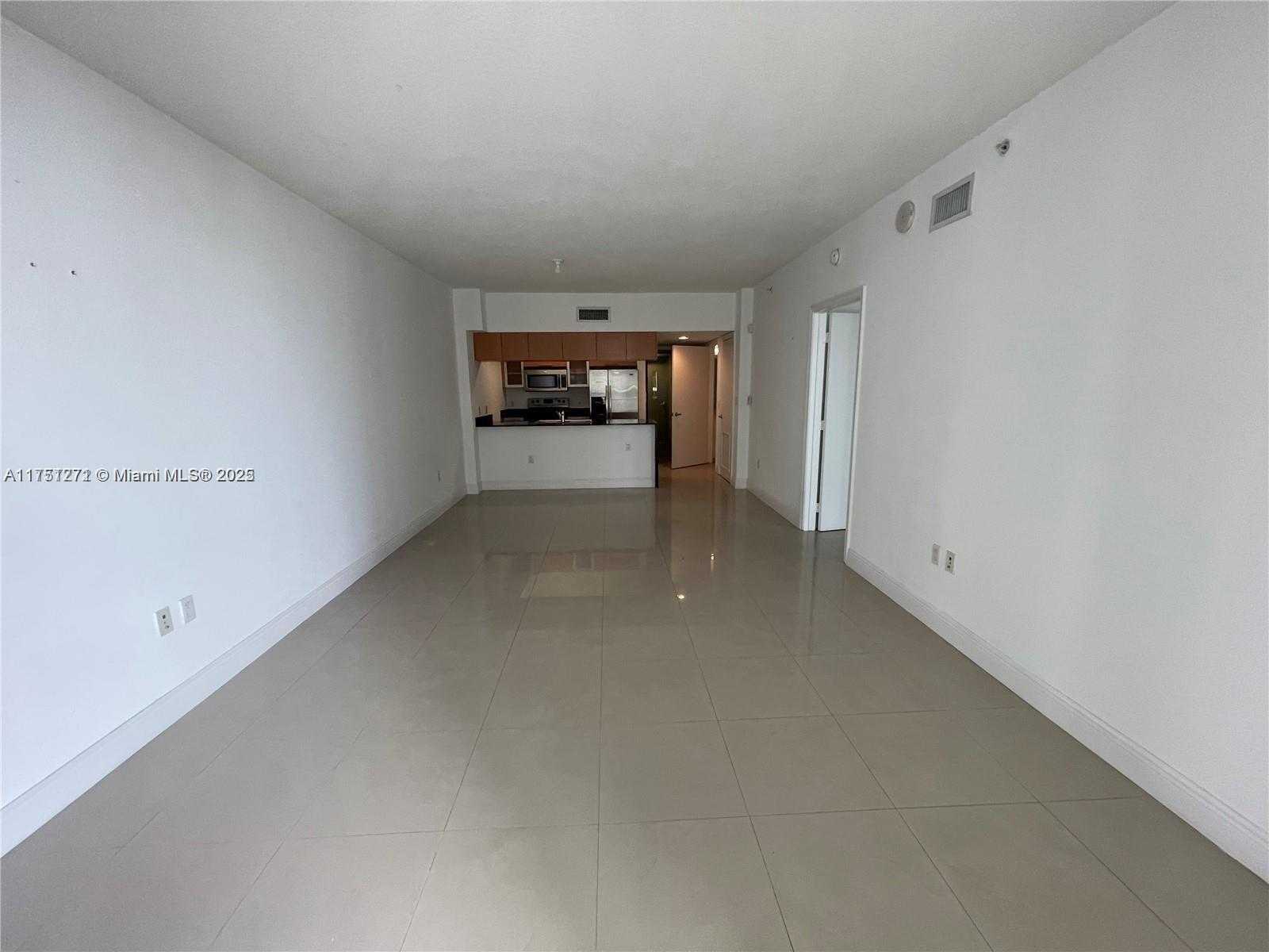 Small Image of 1750 NORTH BAYSHORE DR #2309, Miami Number 5