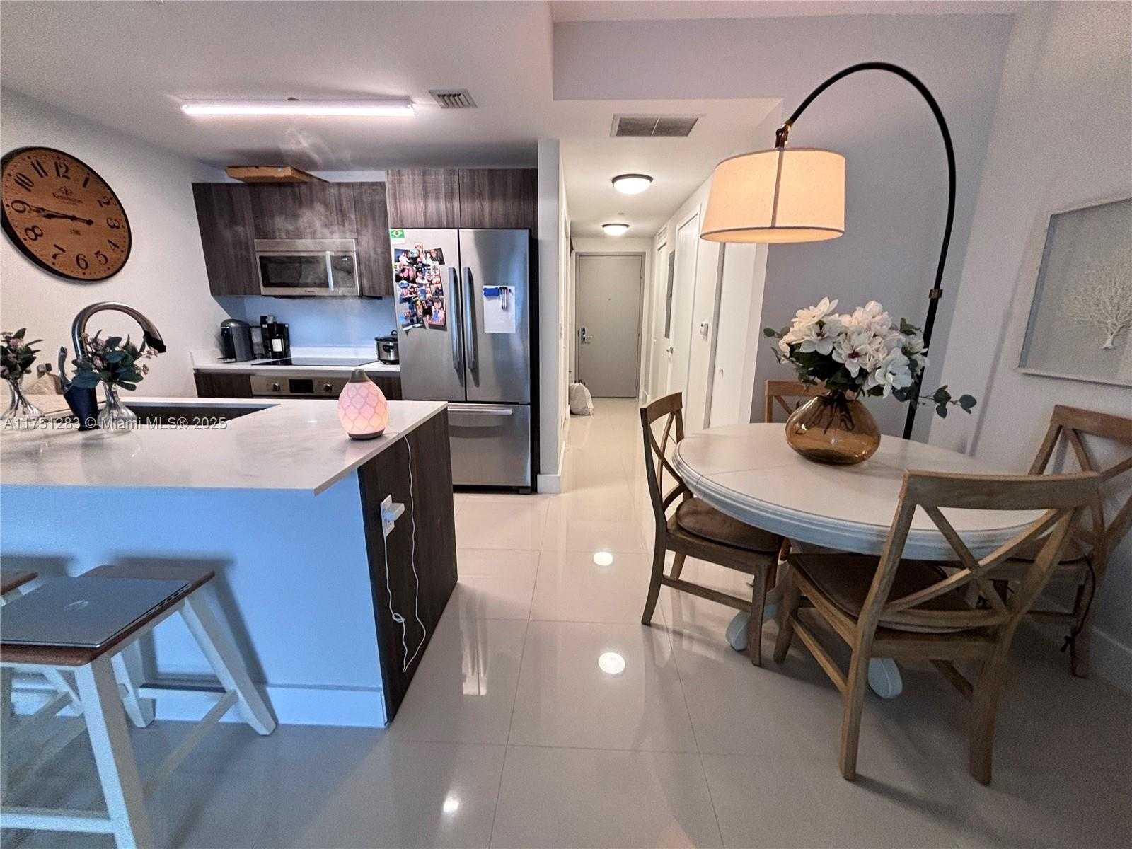 Small Image of 488 NORTH EAST 18TH ST #1904, Miami Number 10