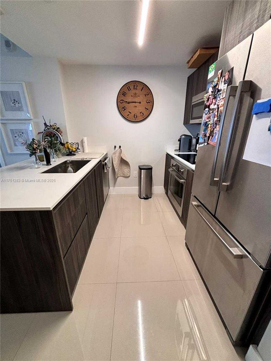 Small Image of 488 NORTH EAST 18TH ST #1904, Miami Number 11