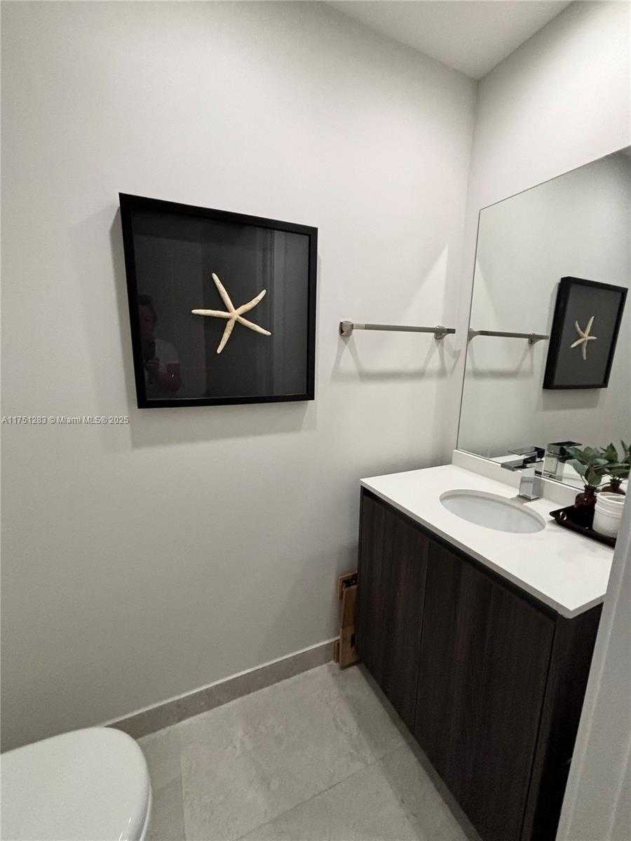 Small Image of 488 NORTH EAST 18TH ST #1904, Miami Number 12