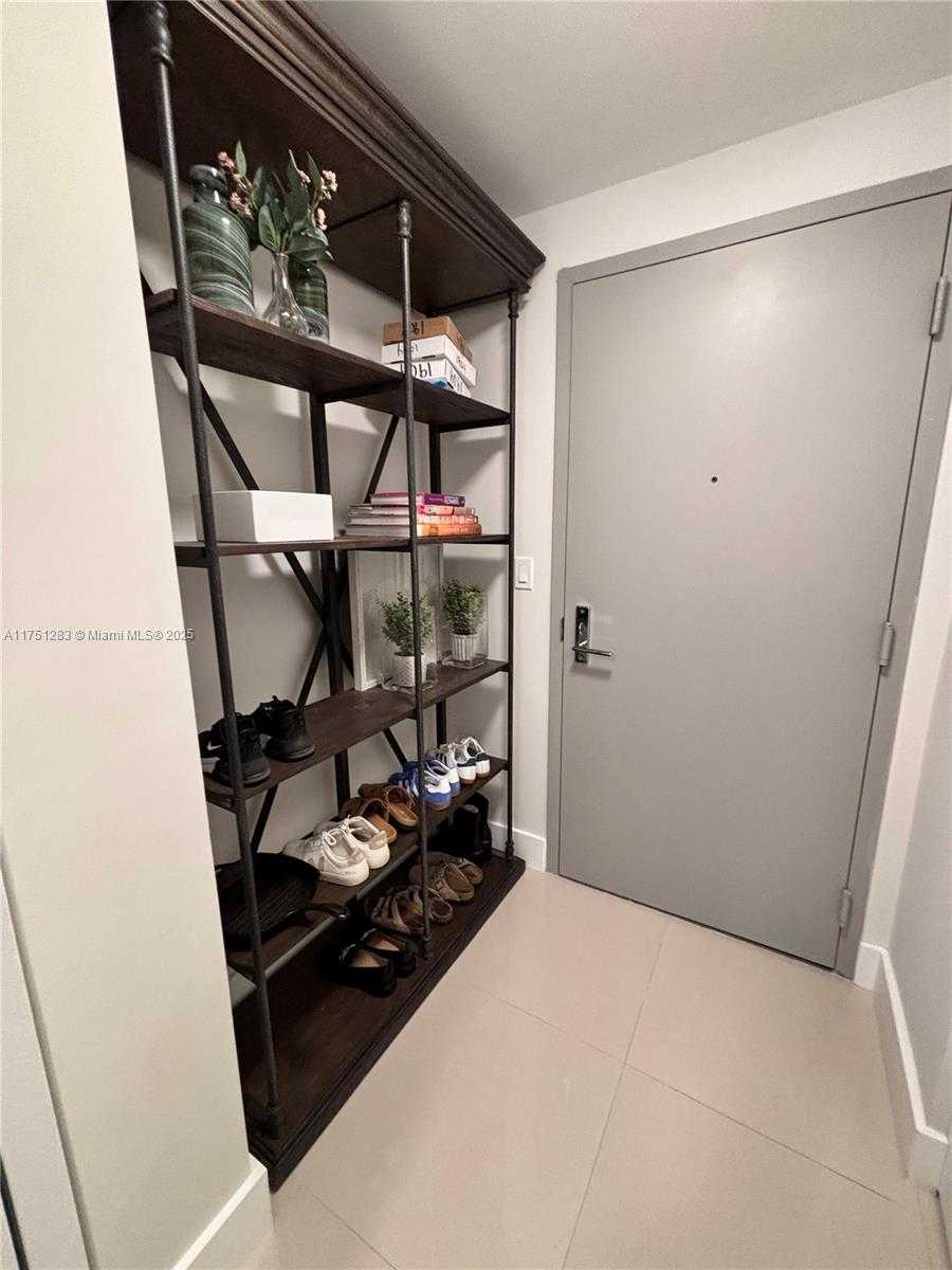 Small Image of 488 NORTH EAST 18TH ST #1904, Miami Number 13