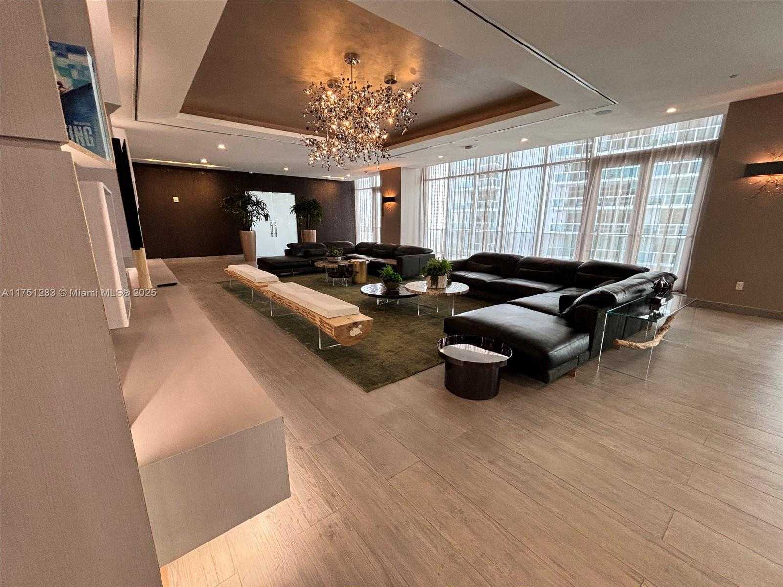 Small Image of 488 NORTH EAST 18TH ST #1904, Miami Number 27