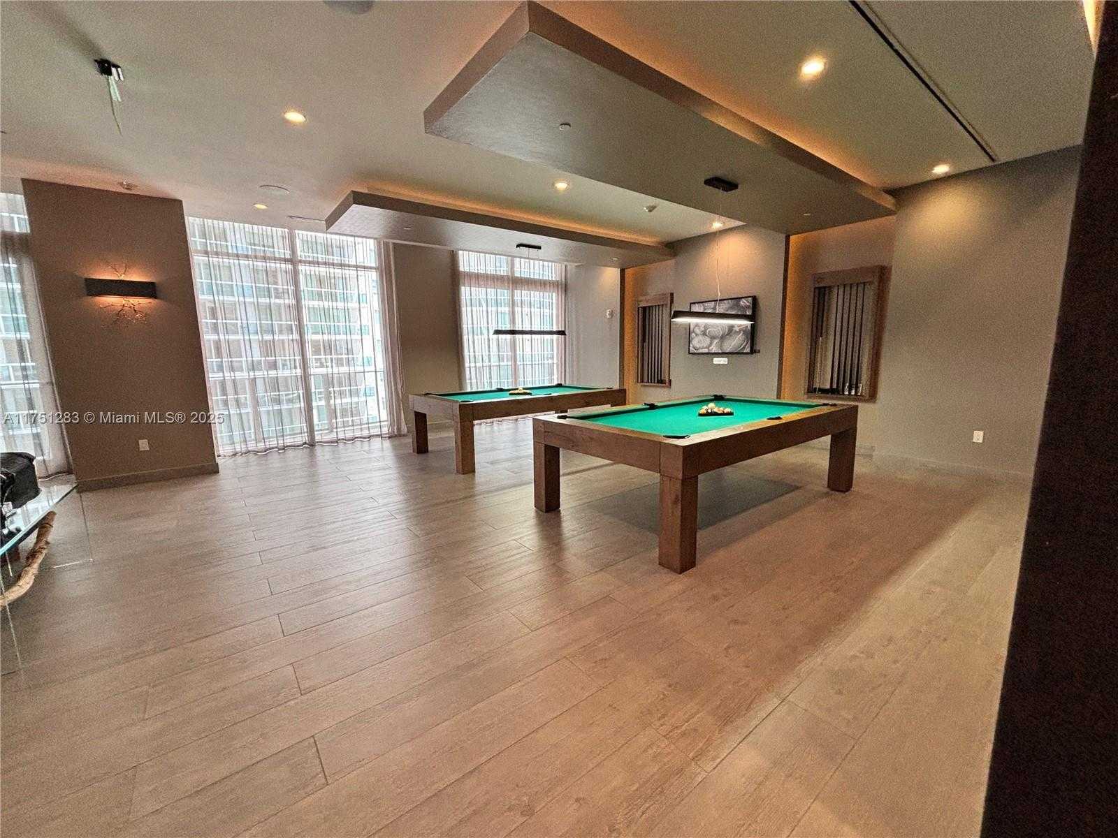 Small Image of 488 NORTH EAST 18TH ST #1904, Miami Number 28