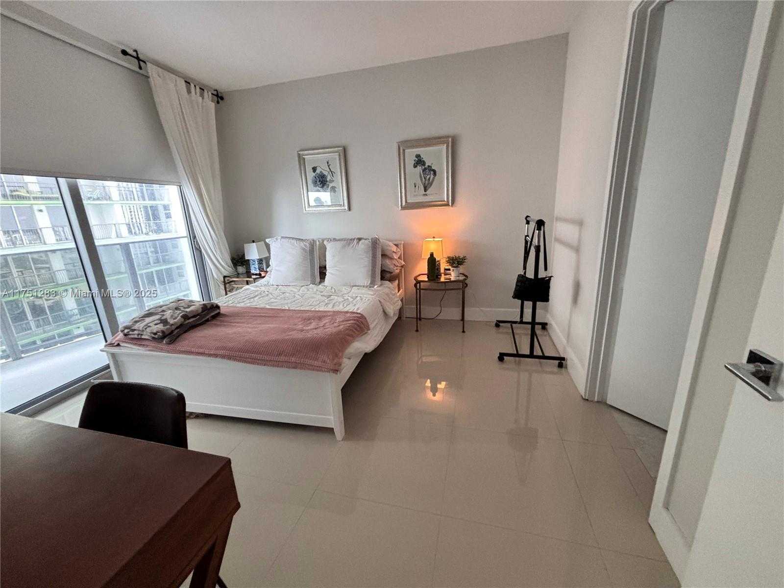 Small Image of 488 NORTH EAST 18TH ST #1904, Miami Number 3