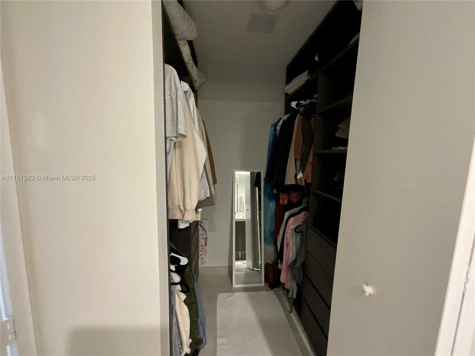 Small Image of 488 NORTH EAST 18TH ST #1904, Miami Number 6