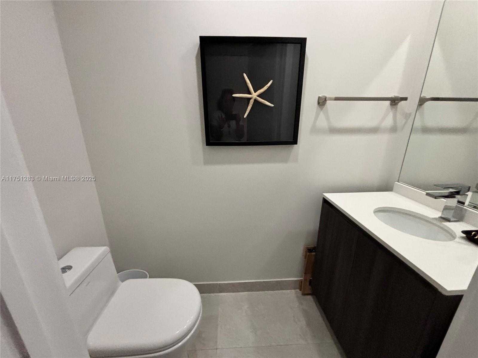 Small Image of 488 NORTH EAST 18TH ST #1904, Miami Number 7