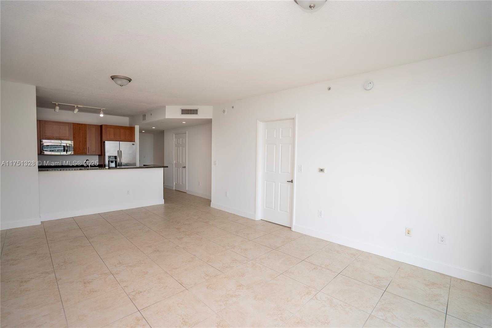 Small Image of 1300 PONCE DE LEON BLVD #709, Coral Gables Number 11