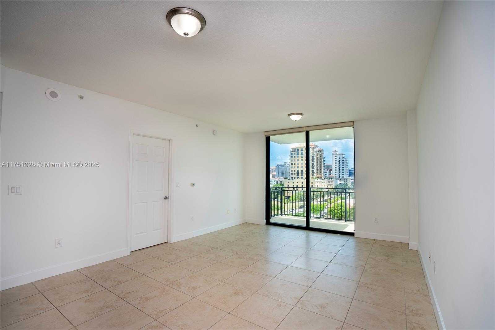 Small Image of 1300 PONCE DE LEON BLVD #709, Coral Gables Number 12