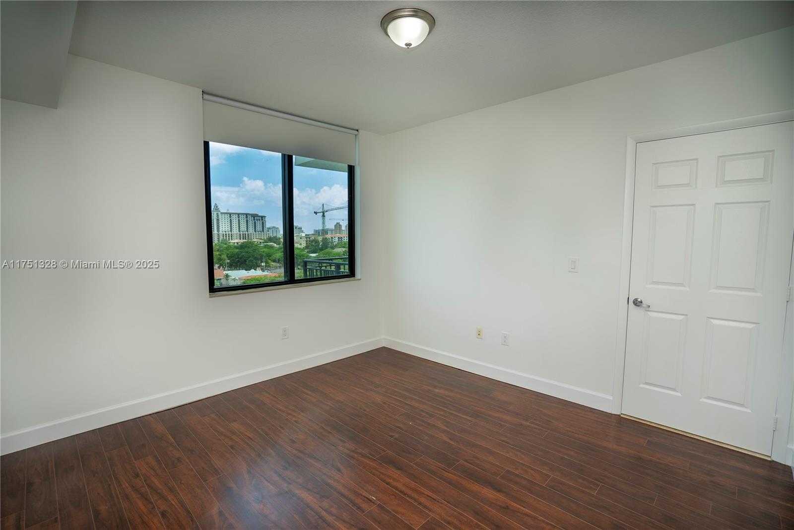 Small Image of 1300 PONCE DE LEON BLVD #709, Coral Gables Number 20