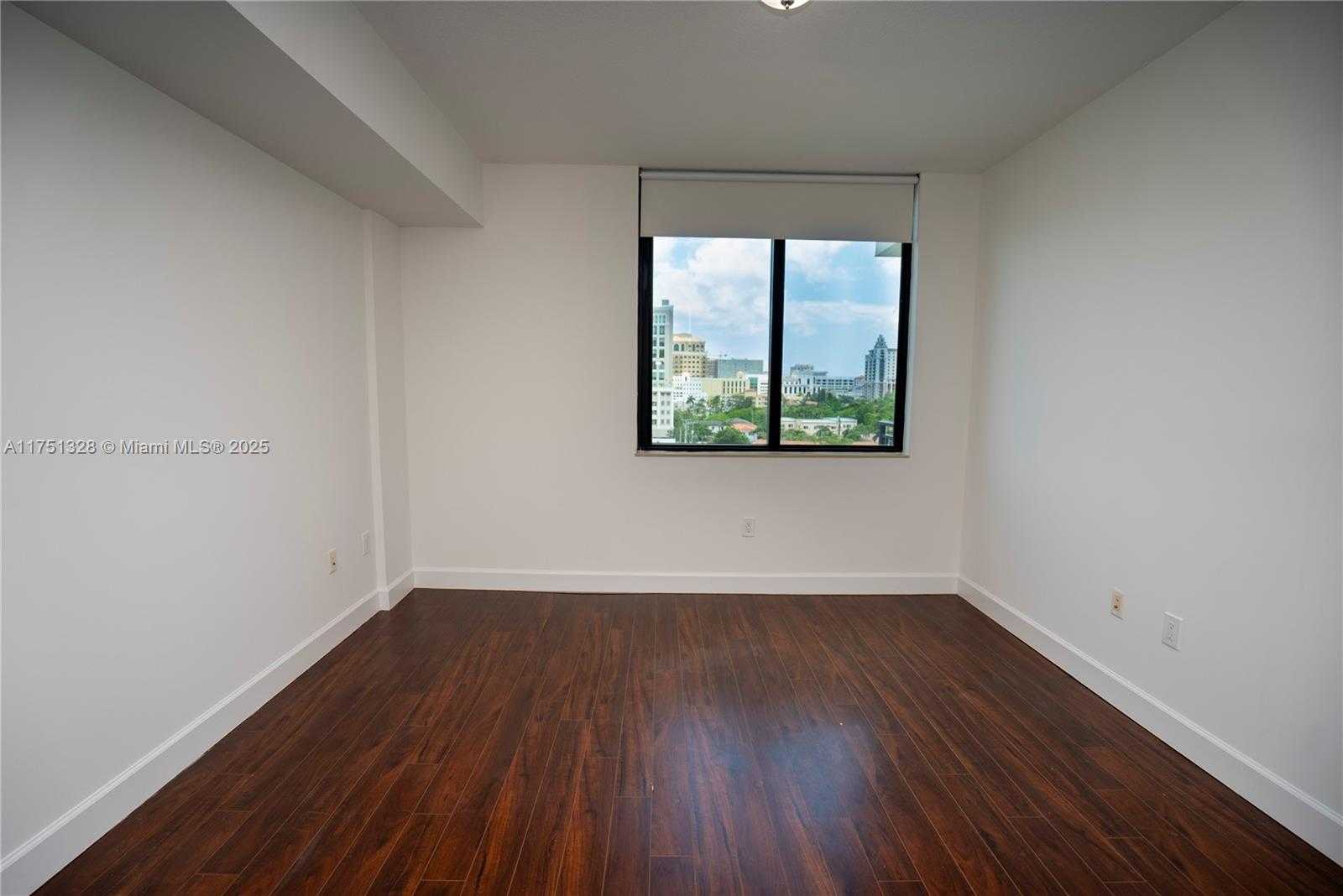 Small Image of 1300 PONCE DE LEON BLVD #709, Coral Gables Number 21