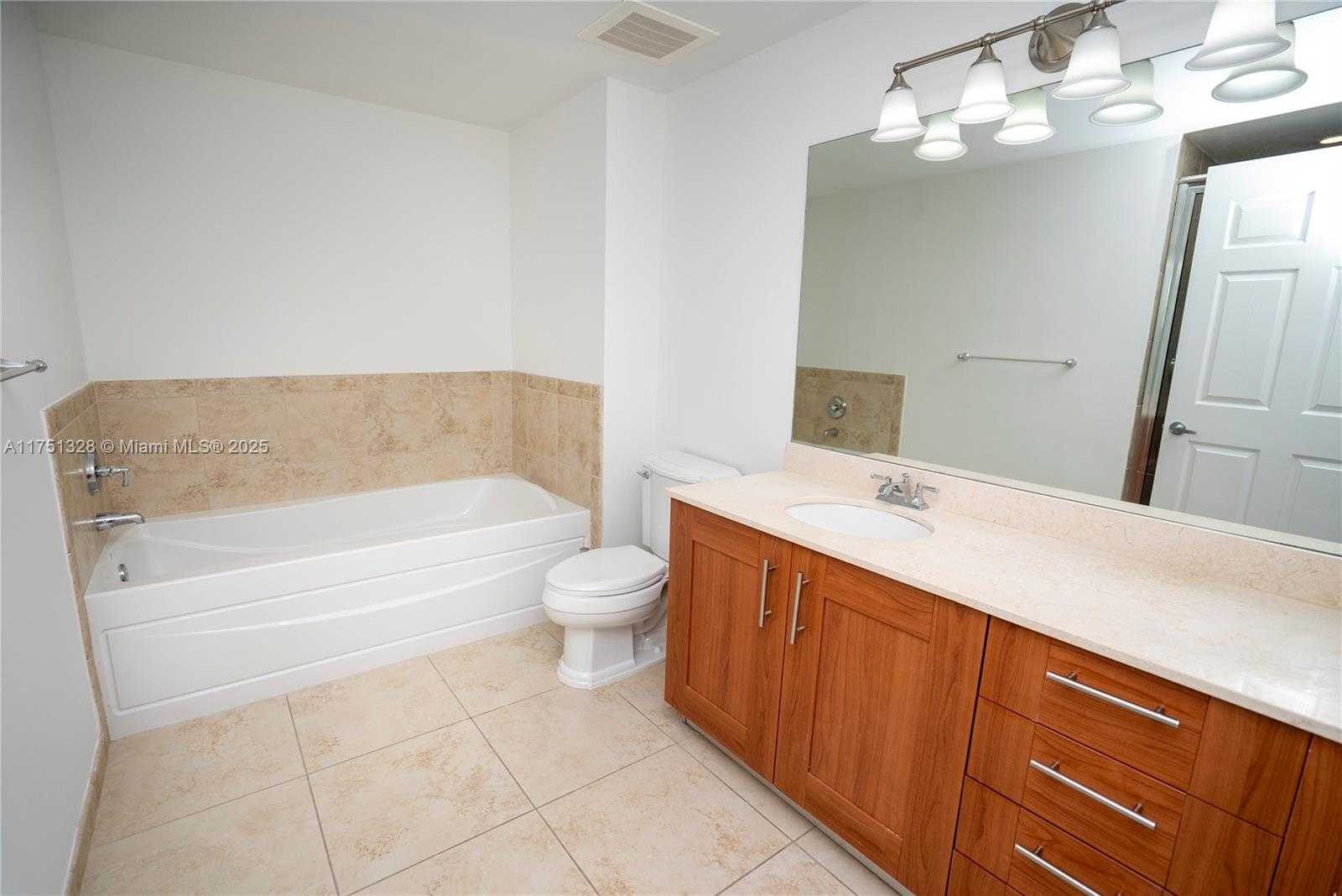 Small Image of 1300 PONCE DE LEON BLVD #709, Coral Gables Number 24