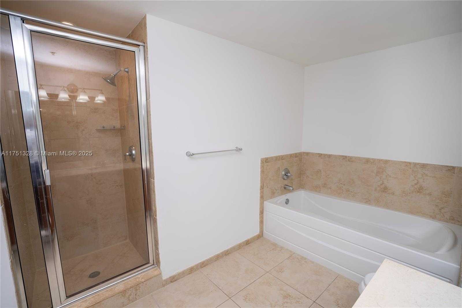 Small Image of 1300 PONCE DE LEON BLVD #709, Coral Gables Number 25