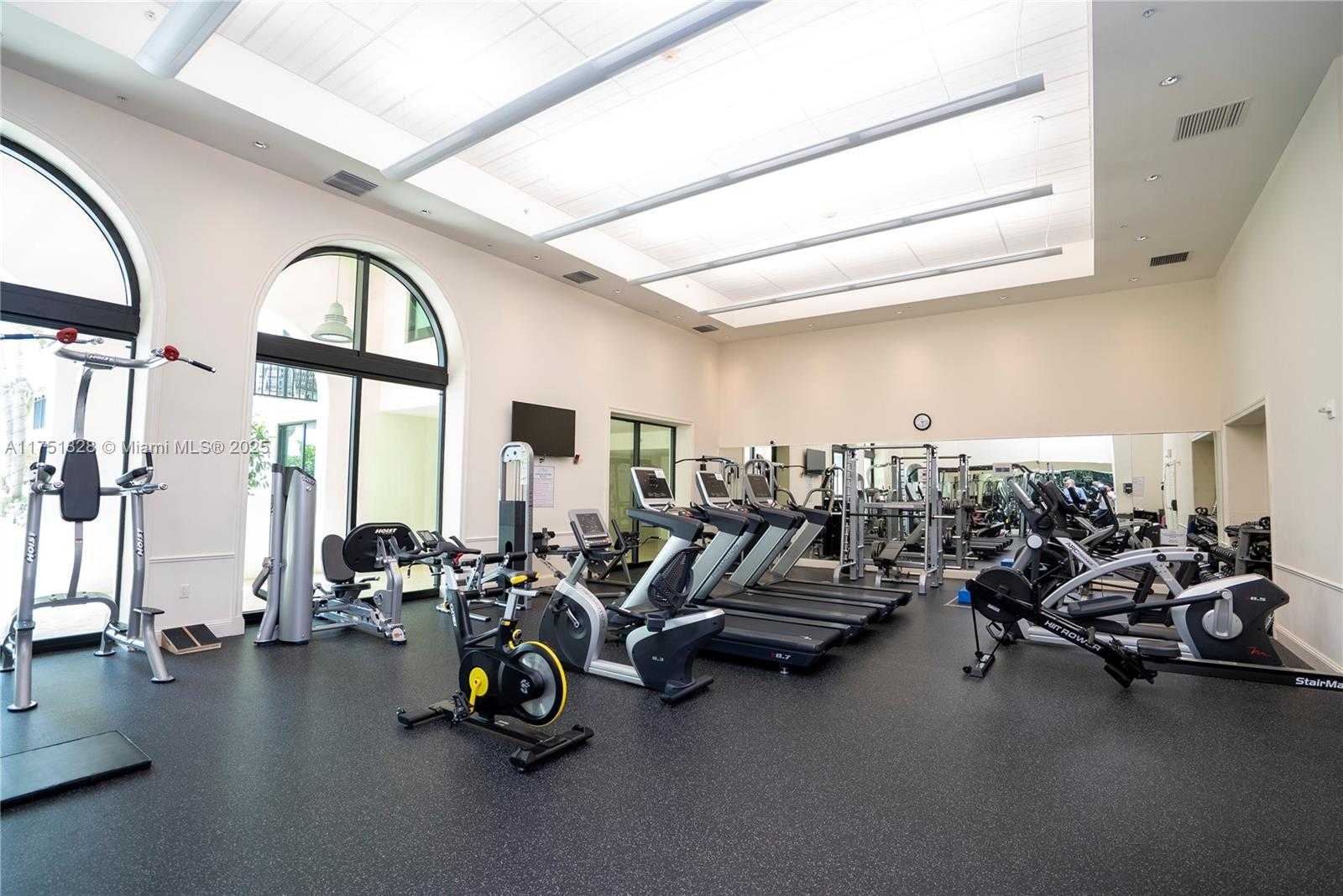Small Image of 1300 PONCE DE LEON BLVD #709, Coral Gables Number 26