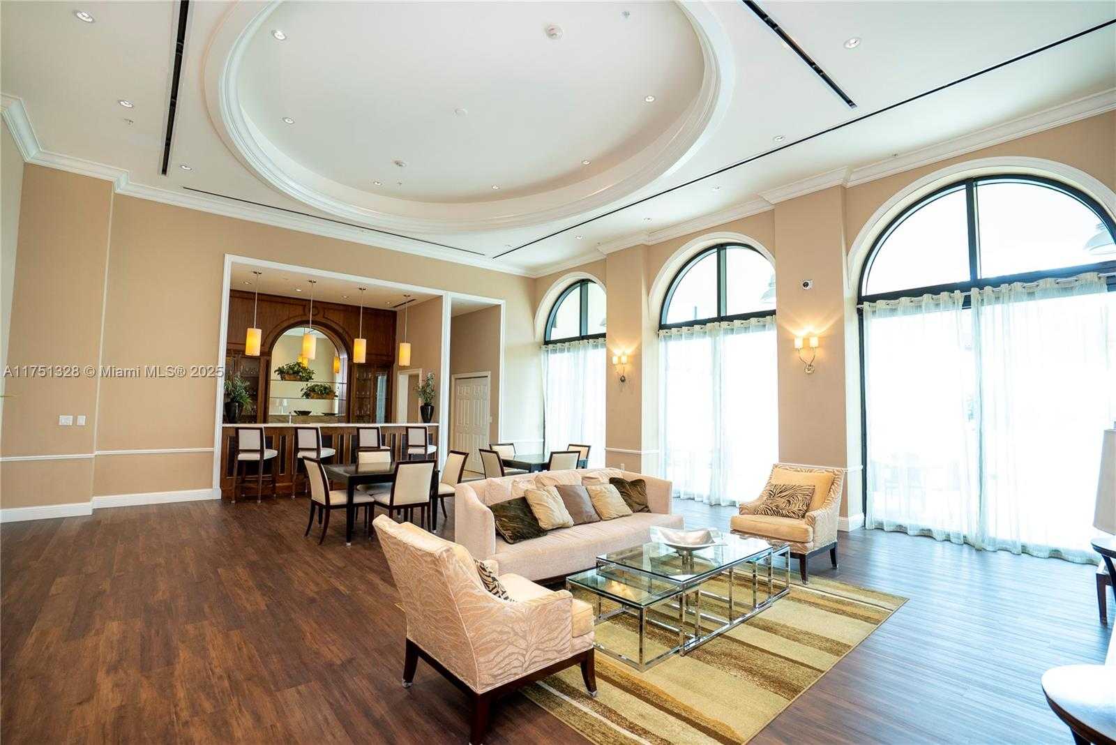 Small Image of 1300 PONCE DE LEON BLVD #709, Coral Gables Number 27