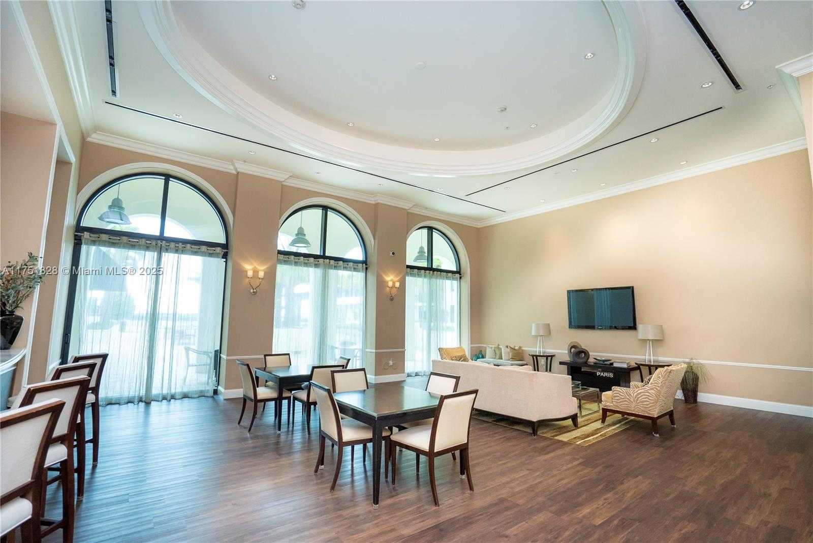 Small Image of 1300 PONCE DE LEON BLVD #709, Coral Gables Number 28