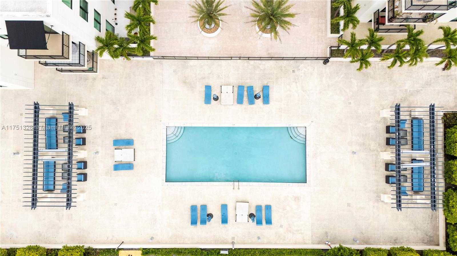 Small Image of 1300 PONCE DE LEON BLVD #709, Coral Gables Number 3