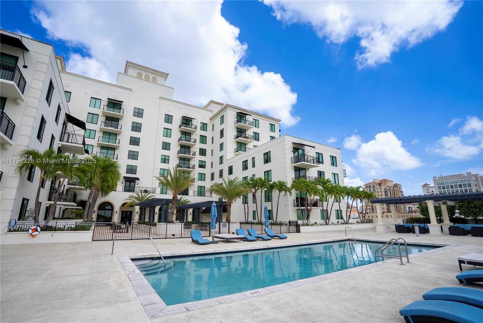 Small Image of 1300 PONCE DE LEON BLVD #709, Coral Gables Number 31