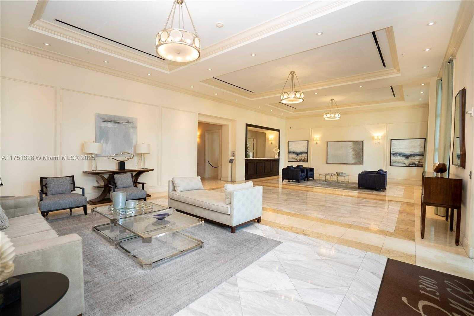 Small Image of 1300 PONCE DE LEON BLVD #709, Coral Gables Number 7