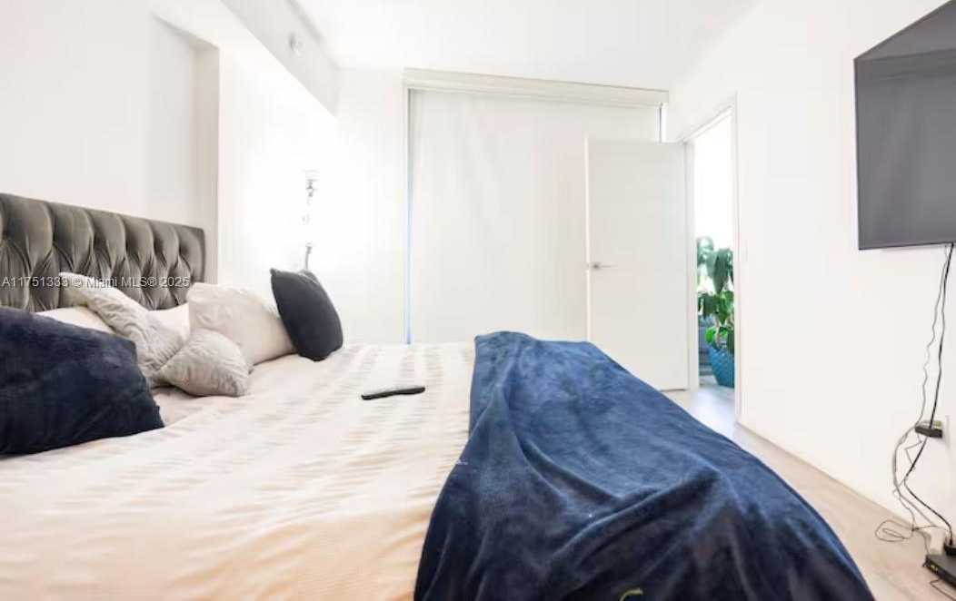 Small Image of 801 SOUTH MIAMI AVE #1703, Miami Number 14