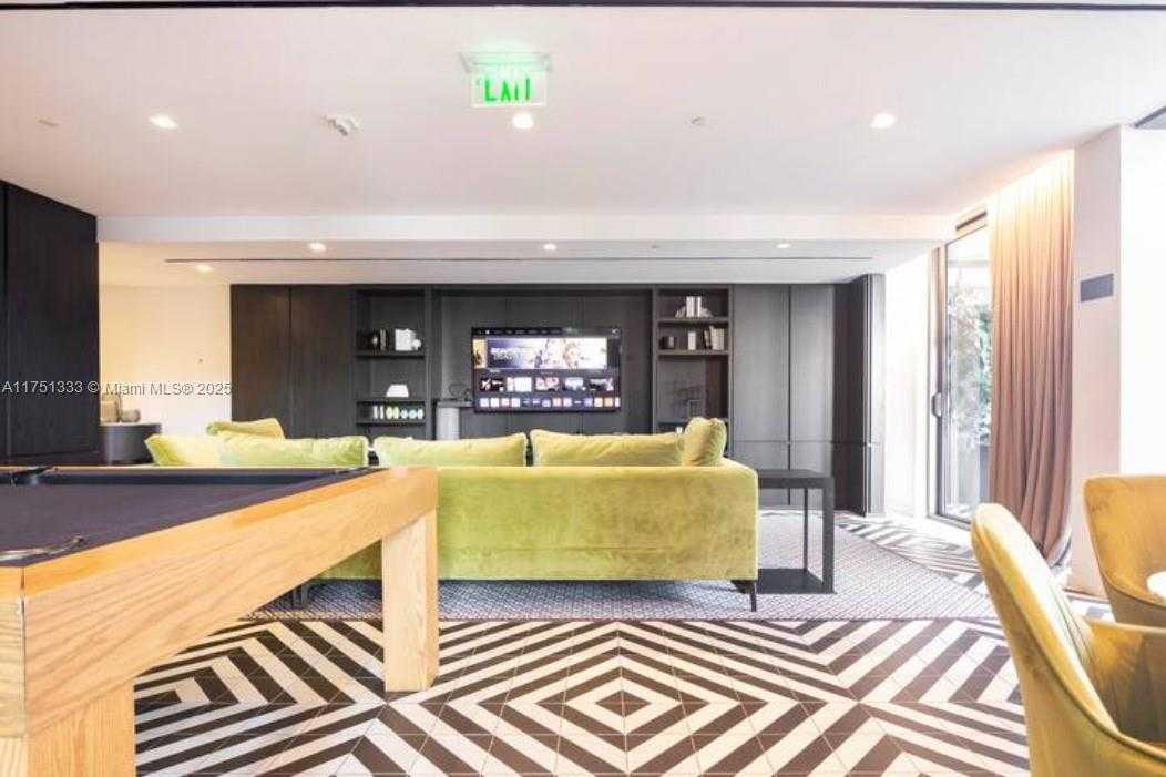Small Image of 801 SOUTH MIAMI AVE #1703, Miami Number 19