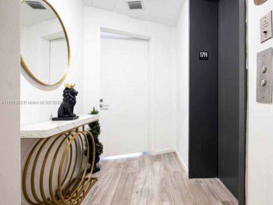 Small Image of 801 SOUTH MIAMI AVE #1703, Miami Number 2