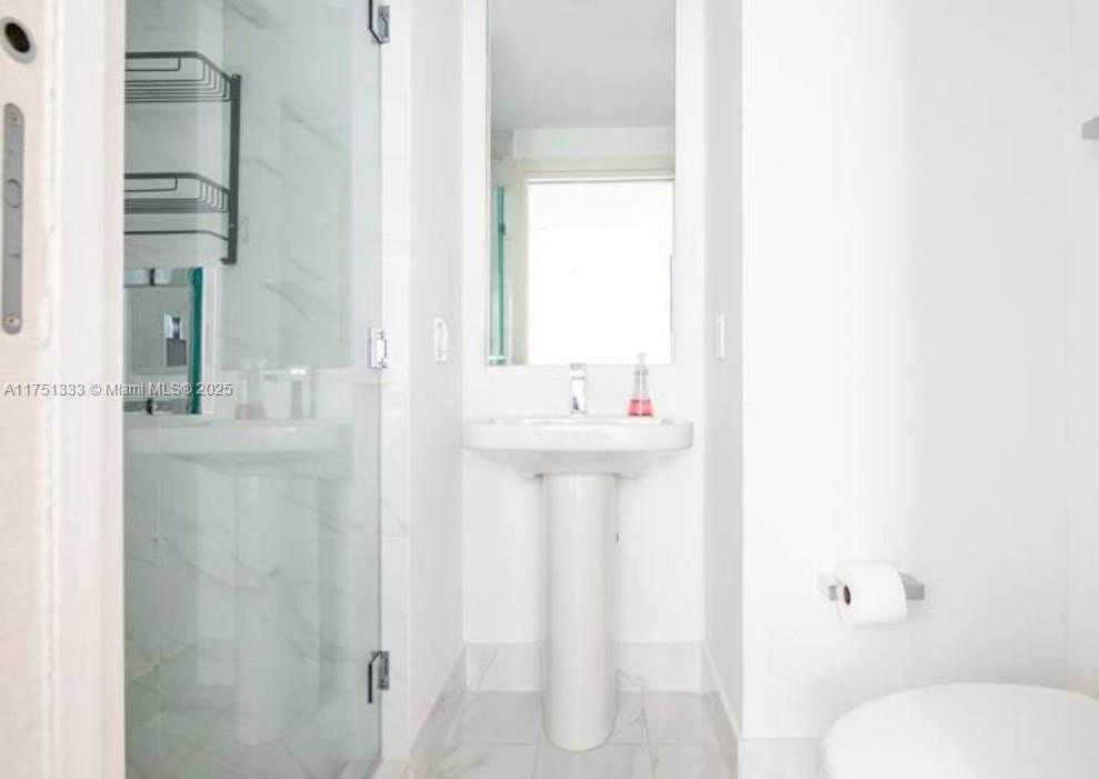Small Image of 801 SOUTH MIAMI AVE #1703, Miami Number 5