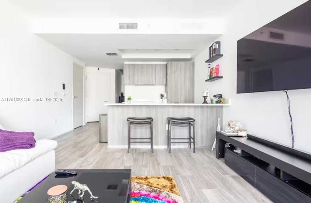 Small Image of 801 SOUTH MIAMI AVE #1703, Miami Number 6