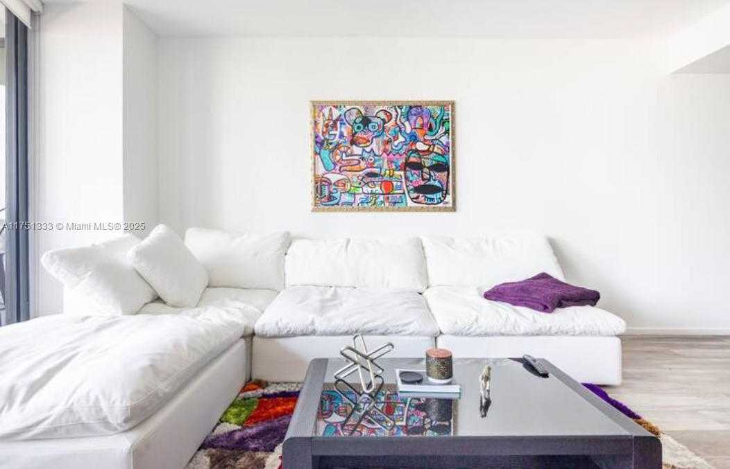 Small Image of 801 SOUTH MIAMI AVE #1703, Miami Number 7