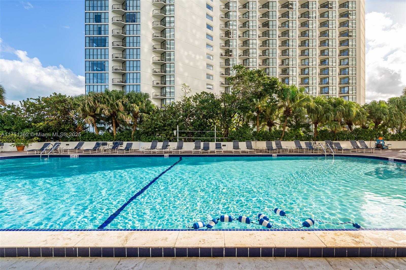 Small Image of 1717 NORTH BAYSHORE DR #A-3455, Miami Number 29