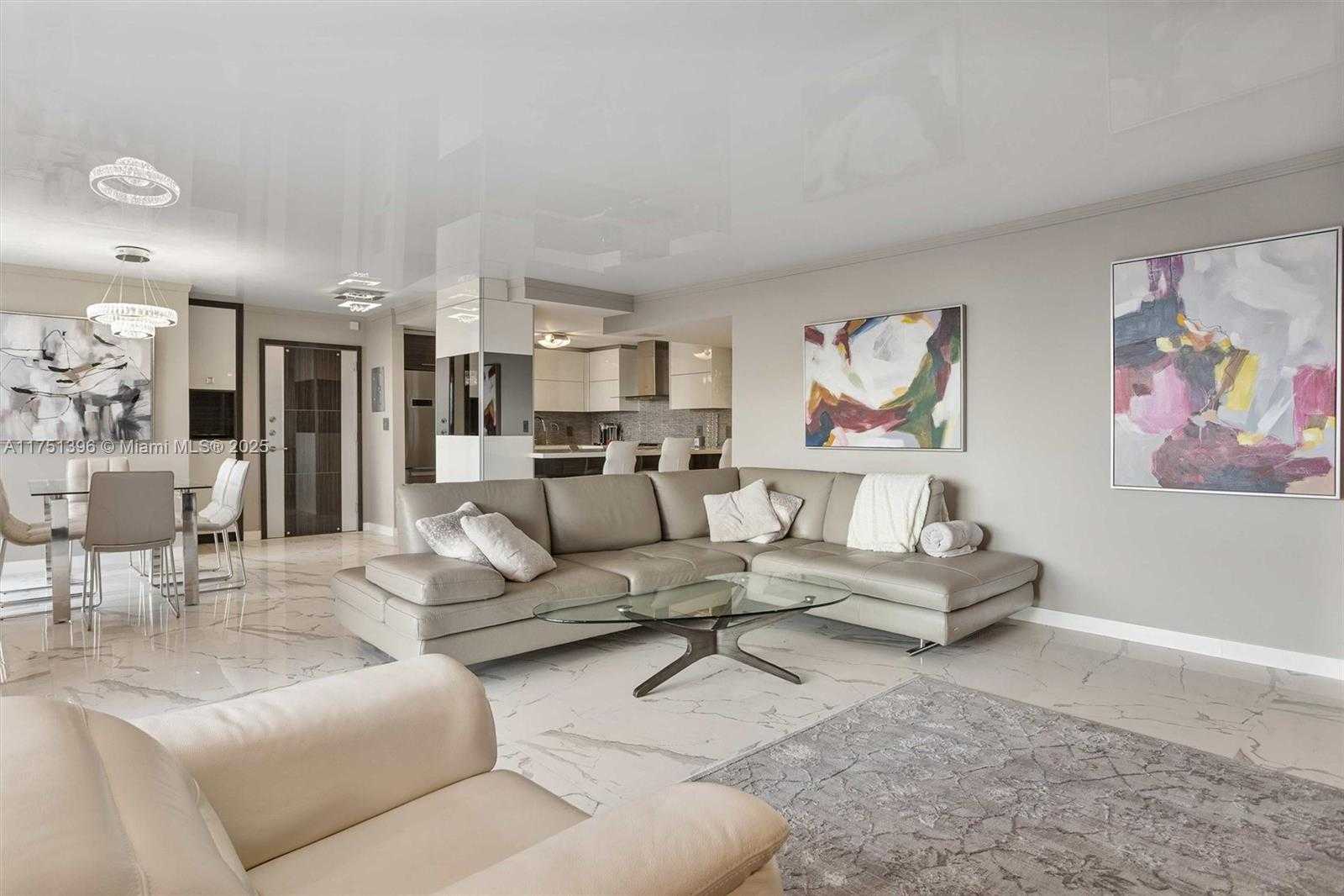 Small Image of 2030 SOUTH OCEAN DR #1607, Hallandale Beach Number 12