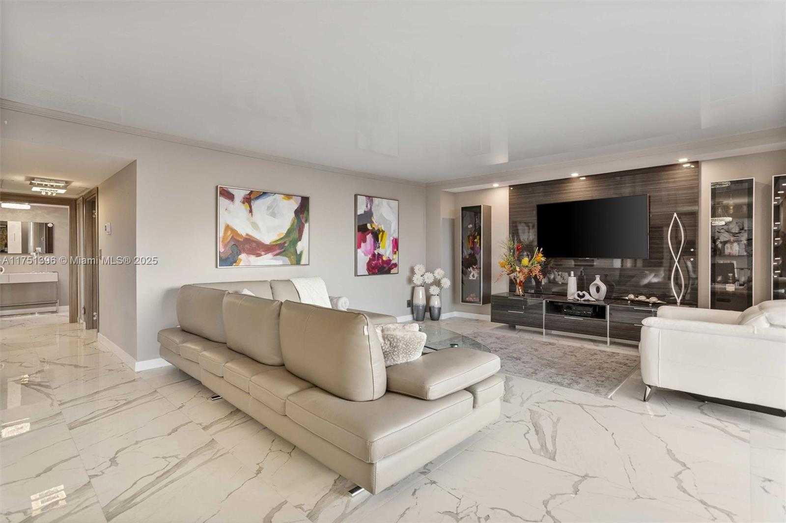 Small Image of 2030 SOUTH OCEAN DR #1607, Hallandale Beach Number 13