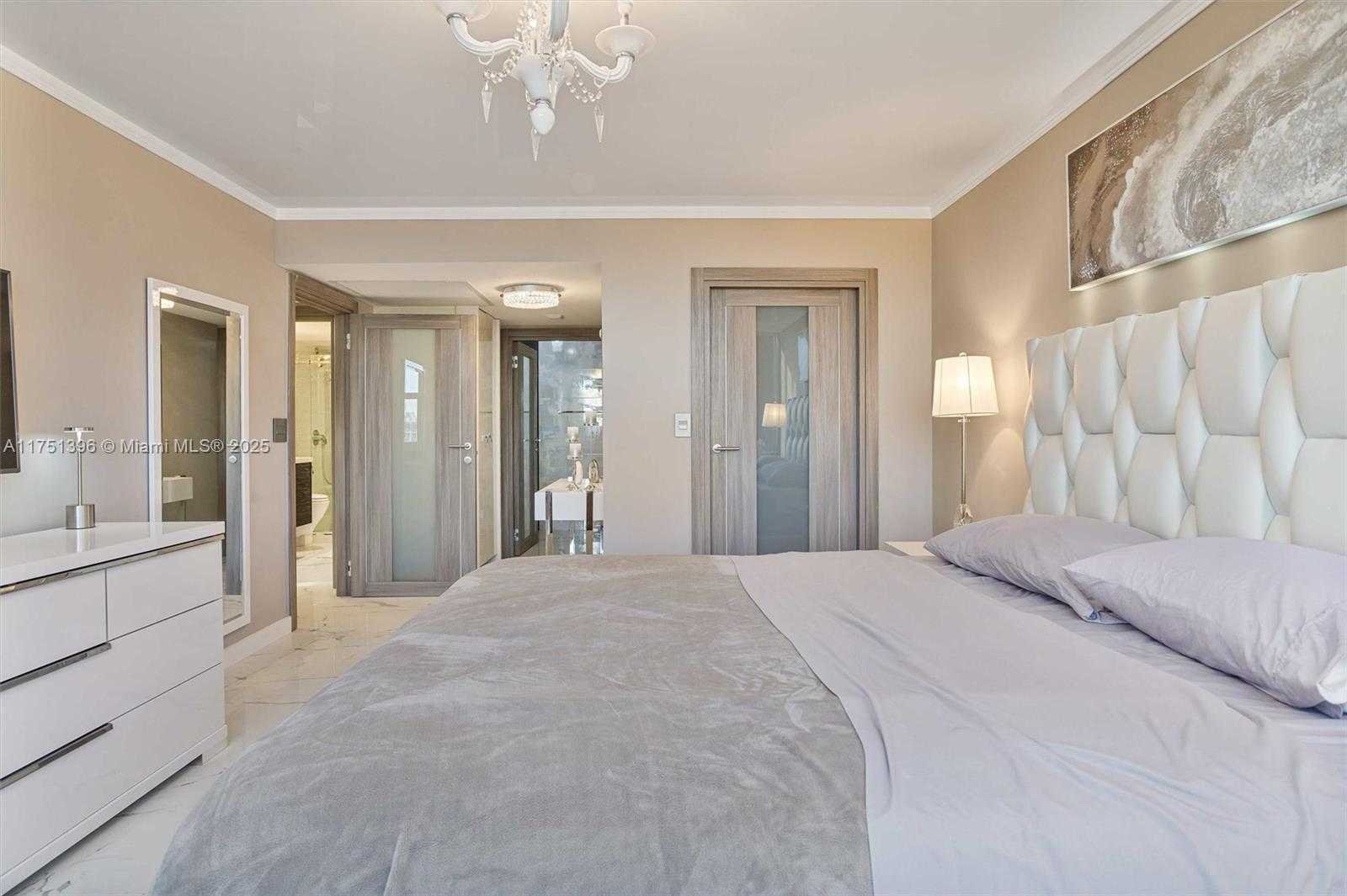 Small Image of 2030 SOUTH OCEAN DR #1607, Hallandale Beach Number 16