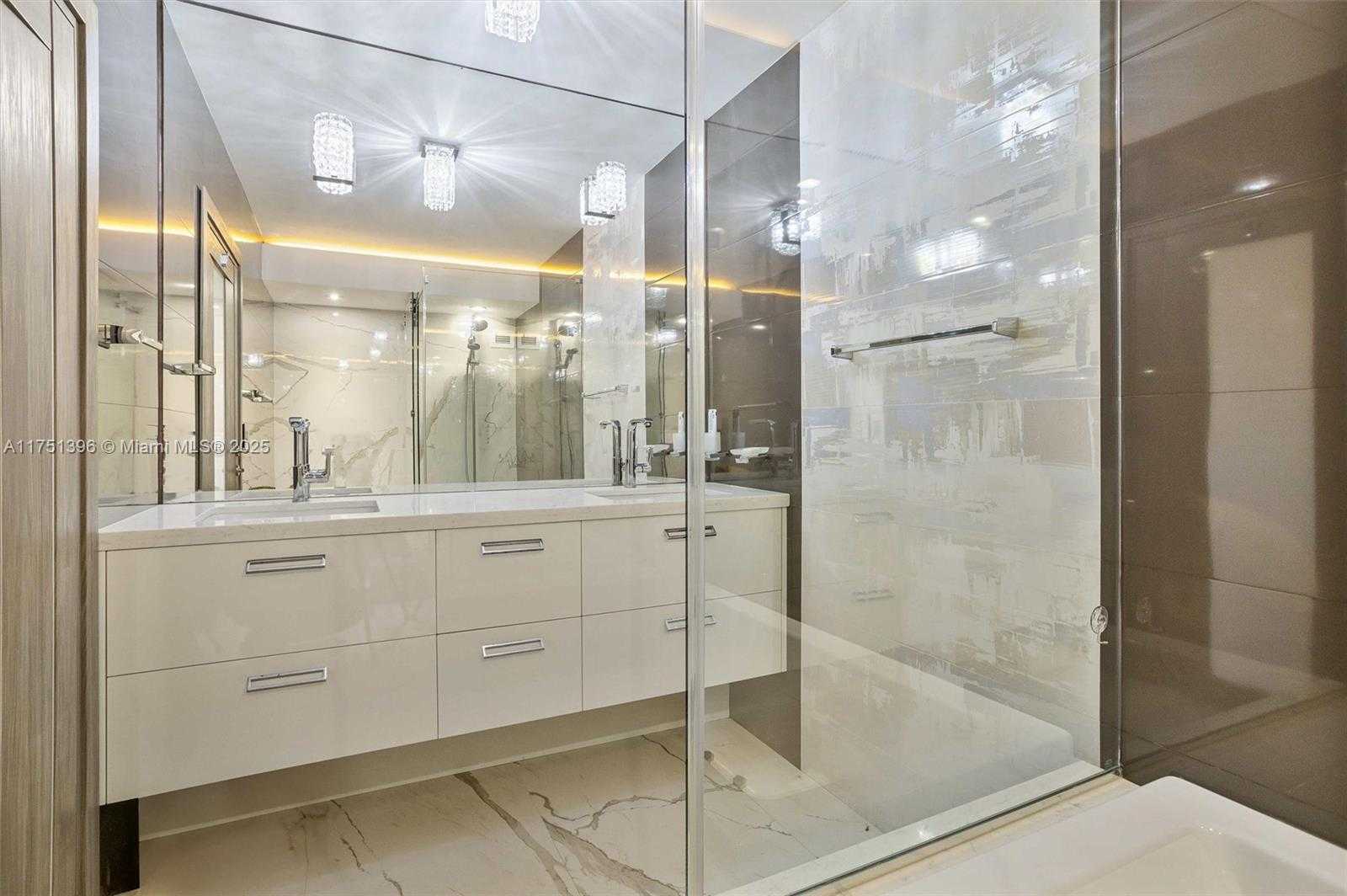 Small Image of 2030 SOUTH OCEAN DR #1607, Hallandale Beach Number 18