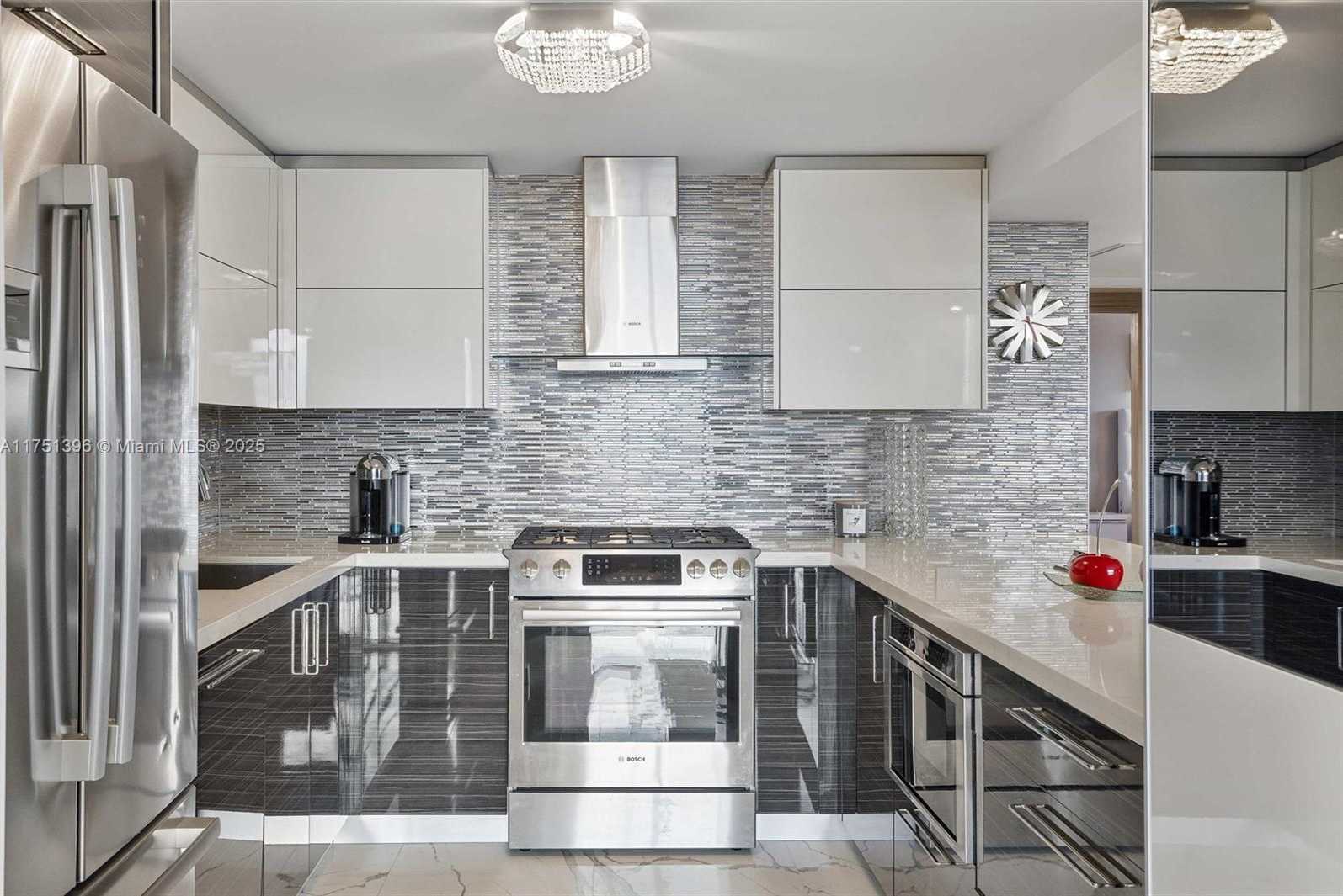 Small Image of 2030 SOUTH OCEAN DR #1607, Hallandale Beach Number 7