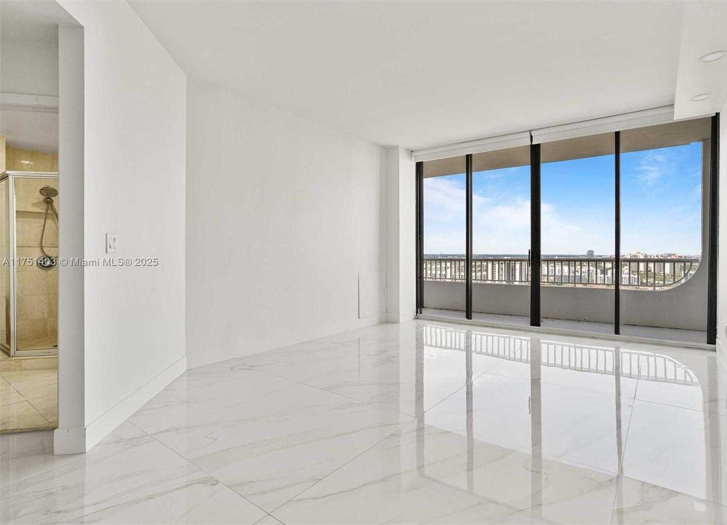 Small Image of 2000 ISLAND BLVD #PH-5, Aventura Number 22