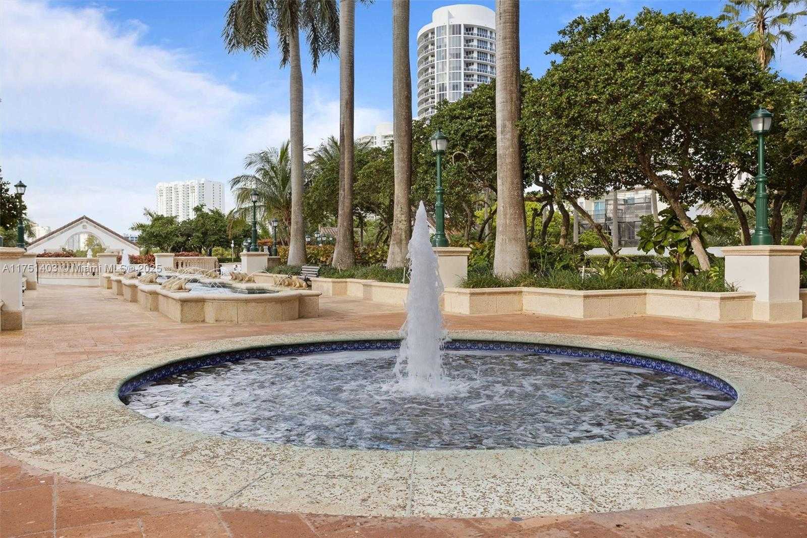 Small Image of 2000 ISLAND BLVD #PH-5, Aventura Number 39