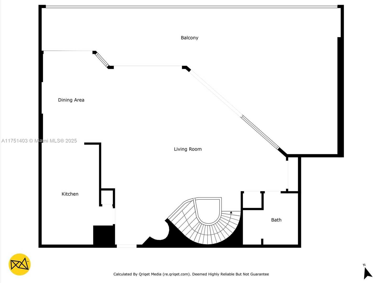 Small Image of 2000 ISLAND BLVD #PH-5, Aventura Number 43