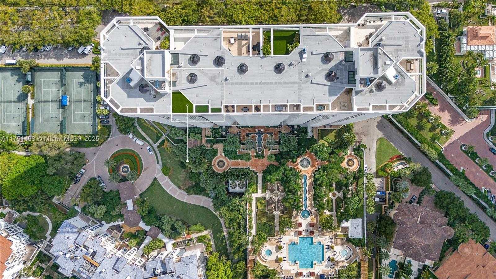 Small Image of 2000 ISLAND BLVD #PH-5, Aventura Number 48