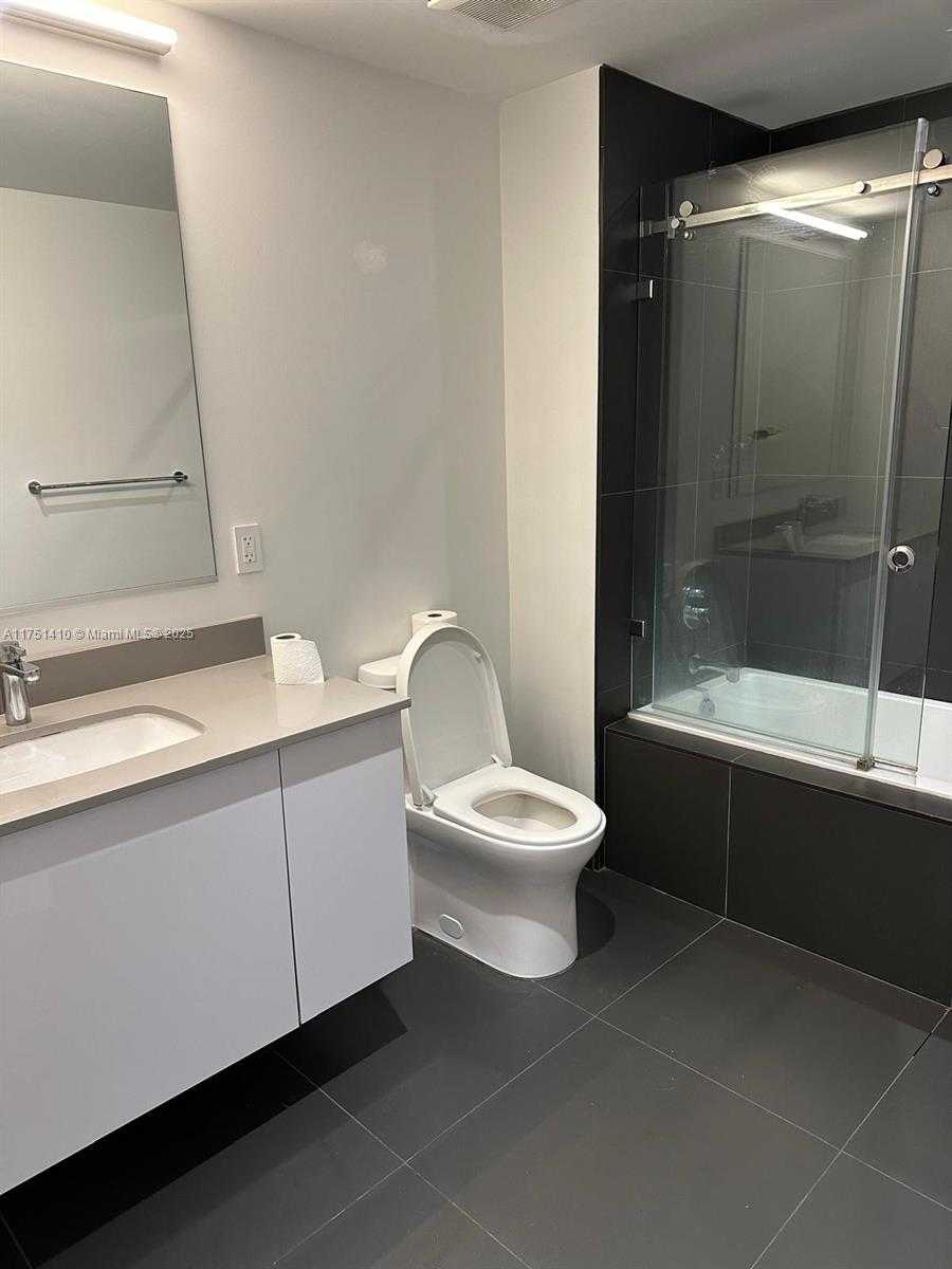 Small Image of 1600 NORTH EAST 1ST AVE #1902, Miami Number 5