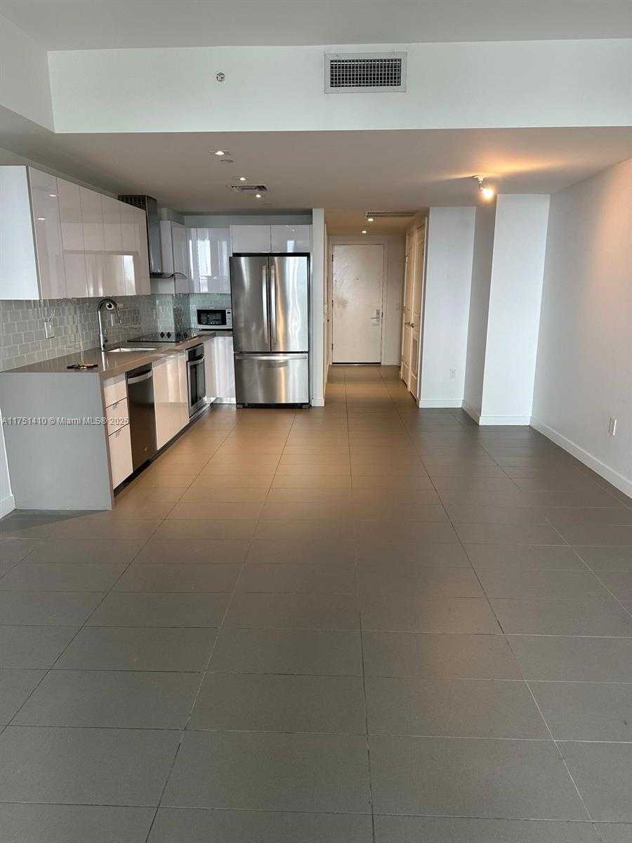 Small Image of 1600 NORTH EAST 1ST AVE #1902, Miami Number 6