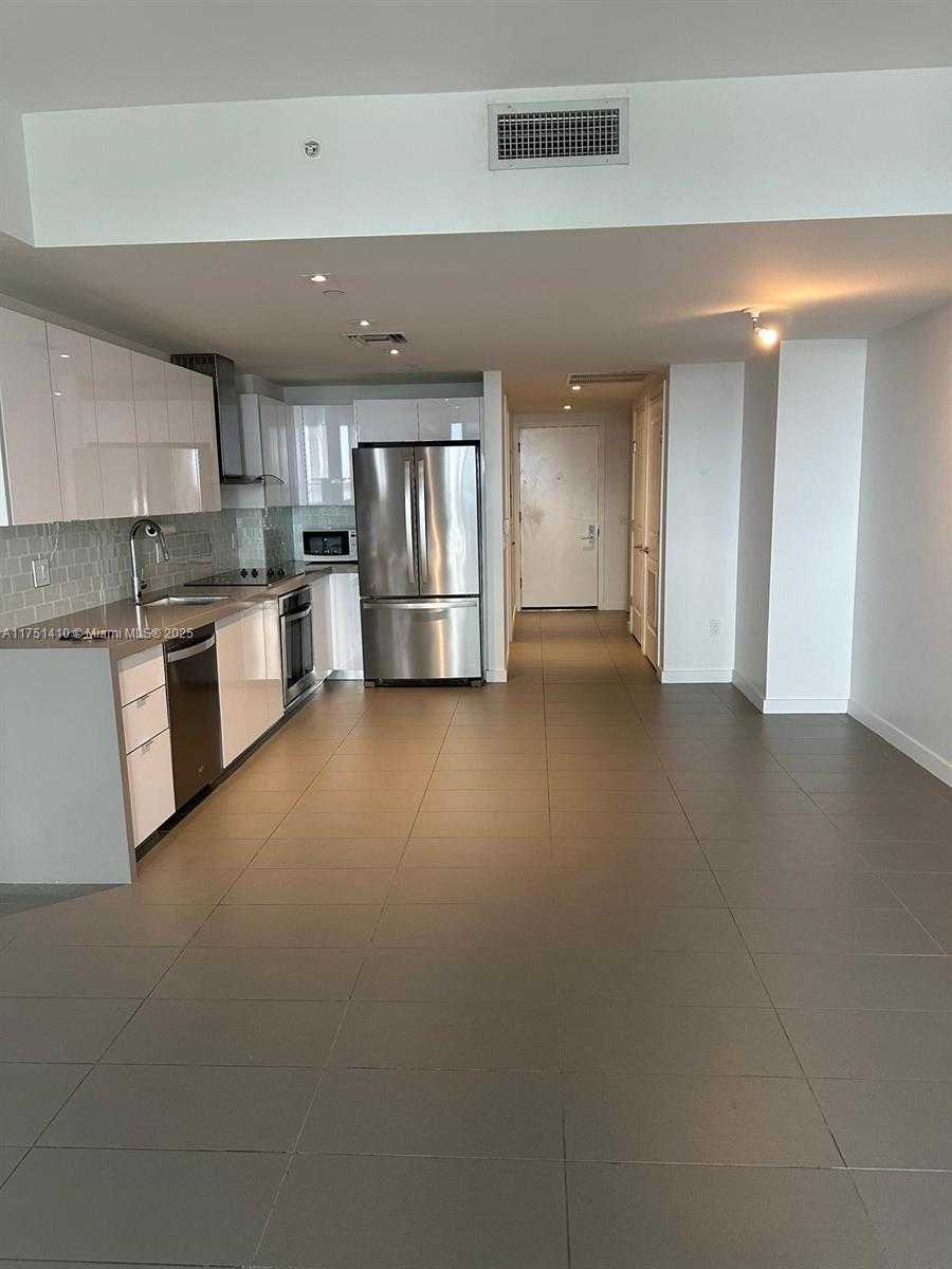 Small Image of 1600 NORTH EAST 1ST AVE #1902, Miami Number 7