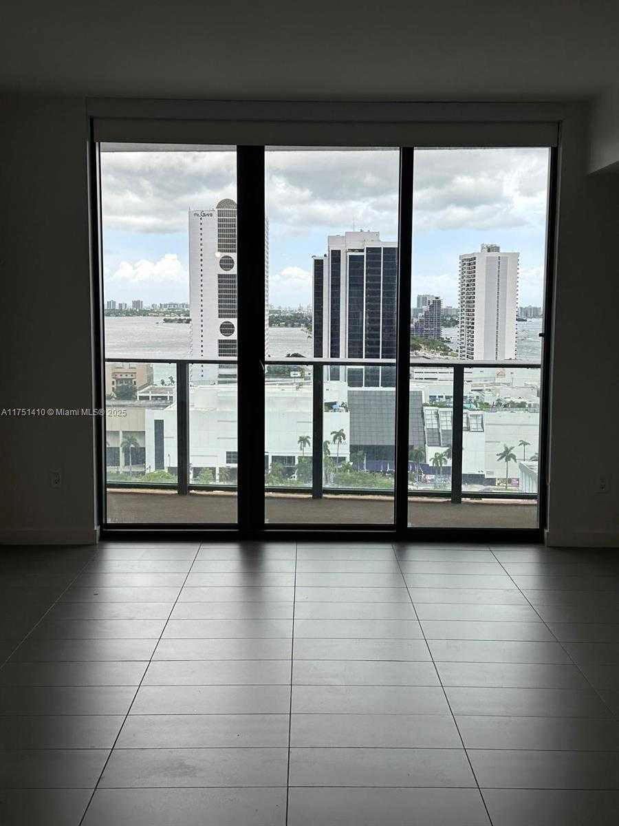 Small Image of 1600 NORTH EAST 1ST AVE #1902, Miami Number 8