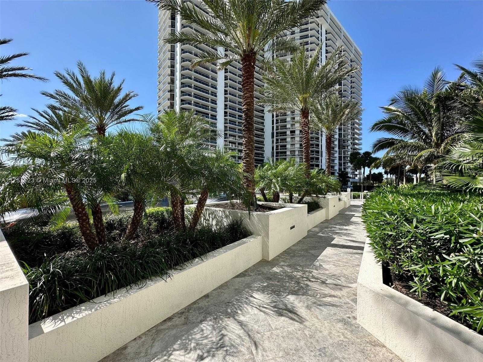 Small Image of 20201 EAST COUNTRY CLUB DR #308, Aventura Number 10