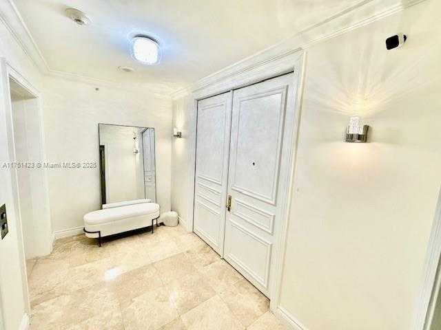 Small Image of 20201 EAST COUNTRY CLUB DR #308, Aventura Number 11