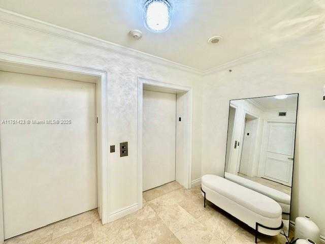 Small Image of 20201 EAST COUNTRY CLUB DR #308, Aventura Number 12