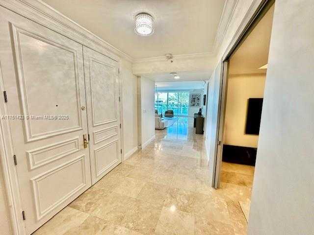 Small Image of 20201 EAST COUNTRY CLUB DR #308, Aventura Number 13