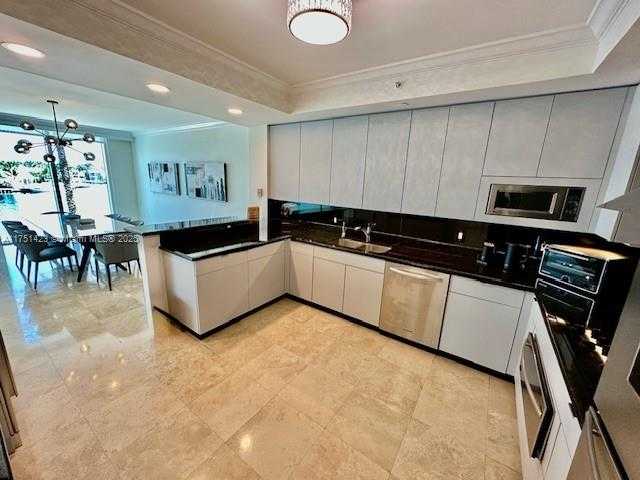 Small Image of 20201 EAST COUNTRY CLUB DR #308, Aventura Number 15