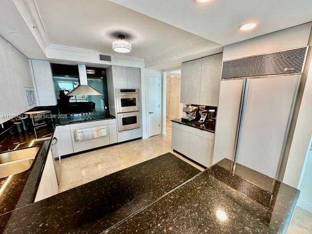 Small Image of 20201 EAST COUNTRY CLUB DR #308, Aventura Number 16