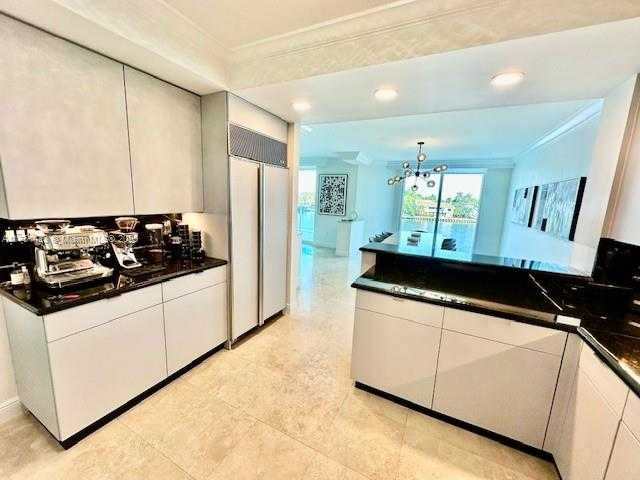 Small Image of 20201 EAST COUNTRY CLUB DR #308, Aventura Number 17